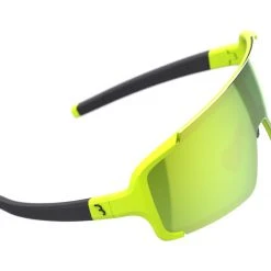 Clothing BBB Chester Sport Sunglasses - BSG-69