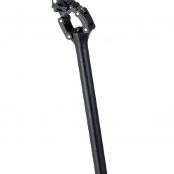 Controls BBB ComfortPost Suspension Seatpost - BSP-41