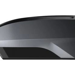 Shimano BT-E8016 Steps Battery 630Wh, Frame Down Tube Mount - Black Drivetrain