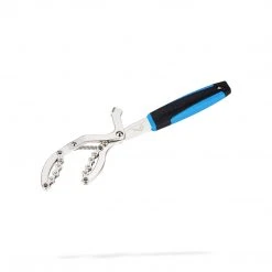 Accessories BBB T-RexGrip 11 Speed Freewheel / Cassette Turner - BTL-122