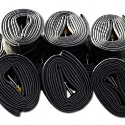 10 X Continental Mountain Bike Innertubes Wheels & Tyres