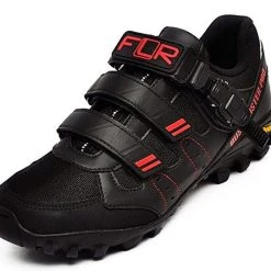 FLR Bushmaster Pro SPD MTB Shoes Premium Gifts