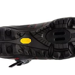 FLR Bushmaster Pro SPD MTB Shoes Premium Gifts 6 FLR Bushmaster Pro SPD MTB Shoes Premium Gifts