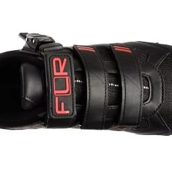 FLR Bushmaster Pro SPD MTB Shoes Premium Gifts 7 FLR Bushmaster Pro SPD MTB Shoes Premium Gifts