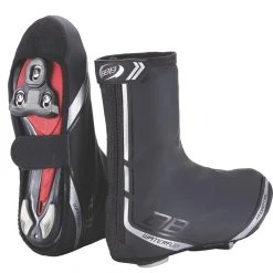 2016 BBB WaterFlex MTB / Road Bike Overshoes BWS03
