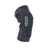 Protection ION K-Lite R - Knee Guards