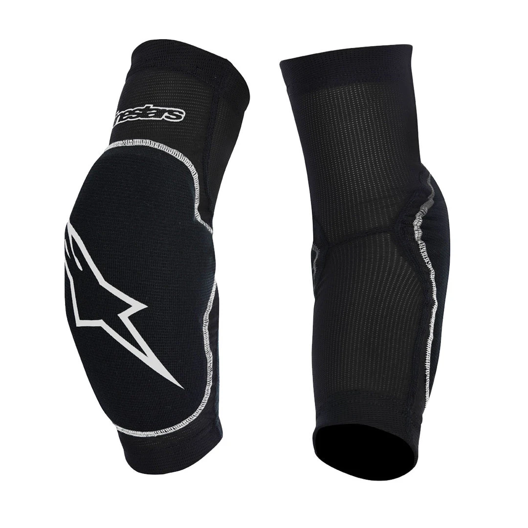 Premium Gifts Alpinestars Paragon - Elbow Guards 1 Premium Gifts Alpinestars Paragon - Elbow Guards
