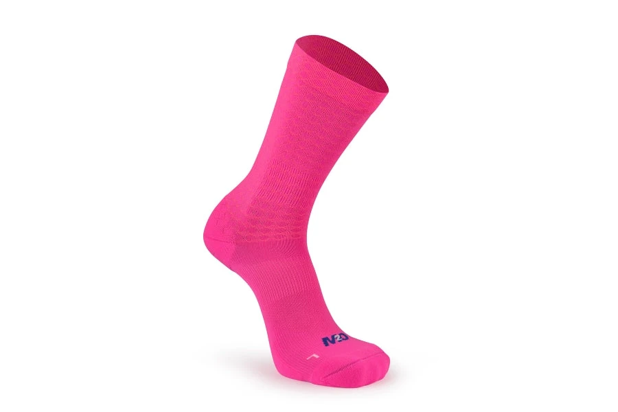 Clothing M2O Diamond Crew Plus Socks 19 Clothing M2O Diamond Crew Plus Socks