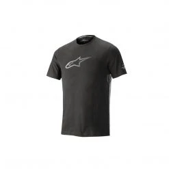 Clothing Alpinestars Ageless V2 Tech Tee