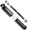 Lezyne Pressure Drive Bike Mini Pump - Small Accessories