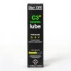 Muc Off Muc-Off - C3 Ceramic Dry Chain Lube - 120ml