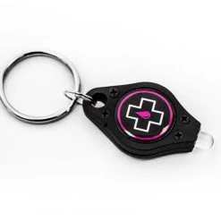 Muc Off Muc-Off - C3 Ceramic Dry Chain Lube - 120ml 11 Muc Off Muc-Off - C3 Ceramic Dry Chain Lube - 120ml