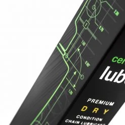 Muc Off Muc-Off - C3 Ceramic Dry Chain Lube - 120ml 14 Muc Off Muc-Off - C3 Ceramic Dry Chain Lube - 120ml