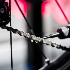 Muc Off Muc-Off - C3 Ceramic Dry Chain Lube - 120ml 15 Muc Off Muc-Off - C3 Ceramic Dry Chain Lube - 120ml