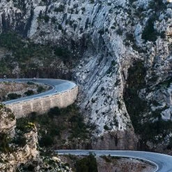 Muc Off Muc-Off - C3 Ceramic Dry Chain Lube - 120ml 17 Muc Off Muc-Off - C3 Ceramic Dry Chain Lube - 120ml