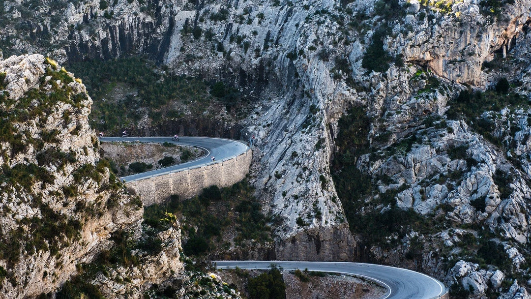 Muc Off Muc-Off - C3 Ceramic Dry Chain Lube - 120ml 9 Muc Off Muc-Off - C3 Ceramic Dry Chain Lube - 120ml