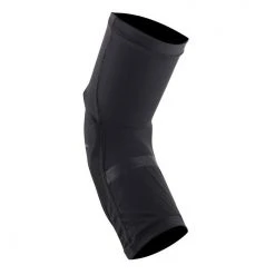 Alpinestars Paragon Plus - Knee Guard Clothing 38 Alpinestars Paragon Plus - Knee Guard Clothing