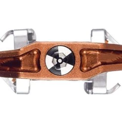 Nukeproof Horizon CS - CrMo Trail - Clipless Pedals 20 Nukeproof Horizon CS - CrMo Trail - Clipless Pedals