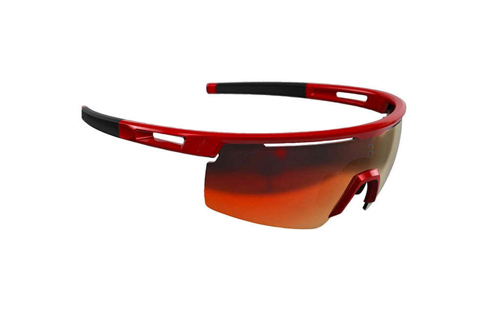 BBB Avenger Sunglasses 3 Lens - BSG-57 Clothing 7 BBB Avenger Sunglasses 3 Lens - BSG-57 Clothing