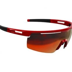BBB Avenger Sunglasses 3 Lens - BSG-57 Clothing 25 BBB Avenger Sunglasses 3 Lens - BSG-57 Clothing