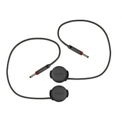 Sram Red ETAP Blip Remote Shifters - 150mm Gear Shifters