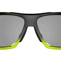Tifosi Amok - Fototec Sunglasses