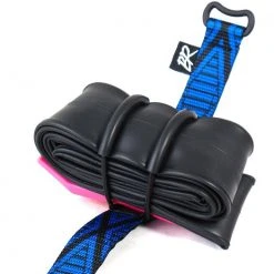 Accessories Backcountry Research - Race Strap - MTB Saddle Mount