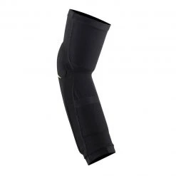 Alpinestars Paragon Plus - Knee / Shin Guard