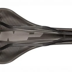 Nukeproof Vector AM Comp Cro-Mo MTB Seat 28 Nukeproof Vector AM Comp Cro-Mo MTB Seat