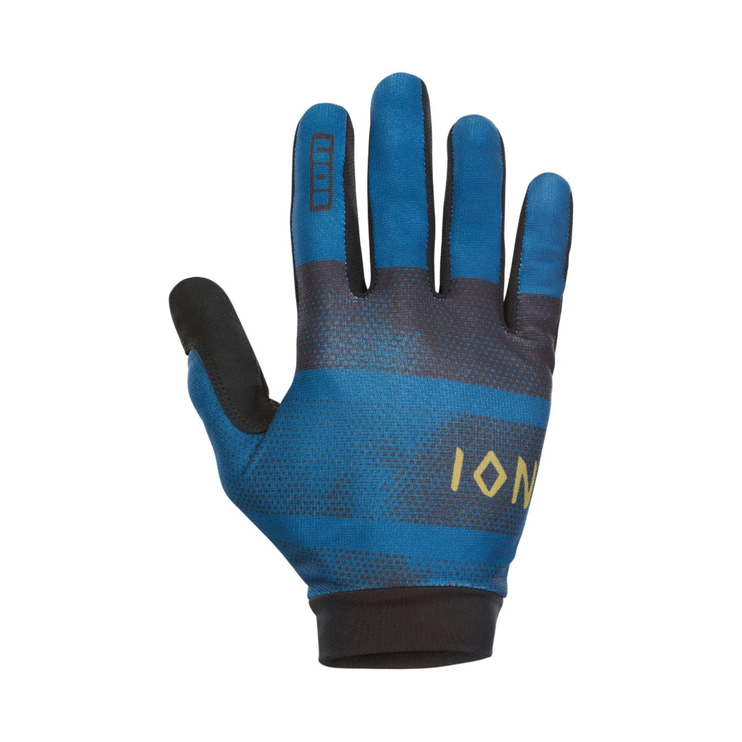 ION Scrub Gloves 13 ION Scrub Gloves