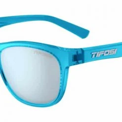 Tifosi Swank Sunglasses Clothing