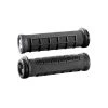 ODI Elite - Pro Lock On MTB Handlebar Grips