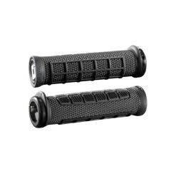 ODI Elite - Pro Lock On MTB Handlebar Grips