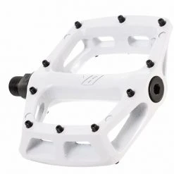 DMR V8 - Flat Platform Pedals