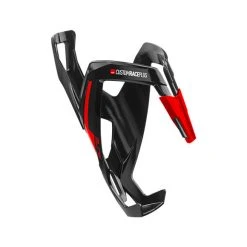 Accessories Elite Custom Race Plus Water Bottle Cage 14 Accessories Elite Custom Race Plus Water Bottle Cage