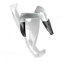 Accessories Elite Custom Race Plus Water Bottle Cage 12 Accessories Elite Custom Race Plus Water Bottle Cage