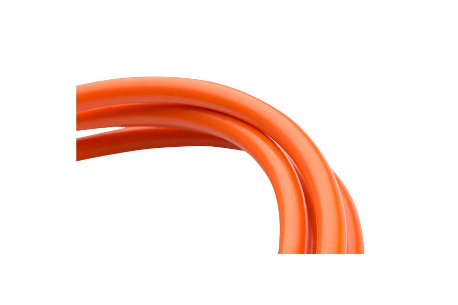 Jagwire Road Pro - Brake Cable Set Brakes 6 Jagwire Road Pro - Brake Cable Set Brakes