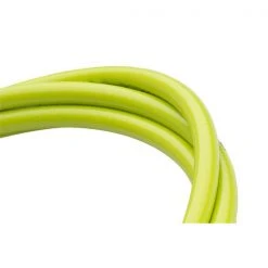 Jagwire Road Pro - Brake Cable Set Brakes 15 Jagwire Road Pro - Brake Cable Set Brakes