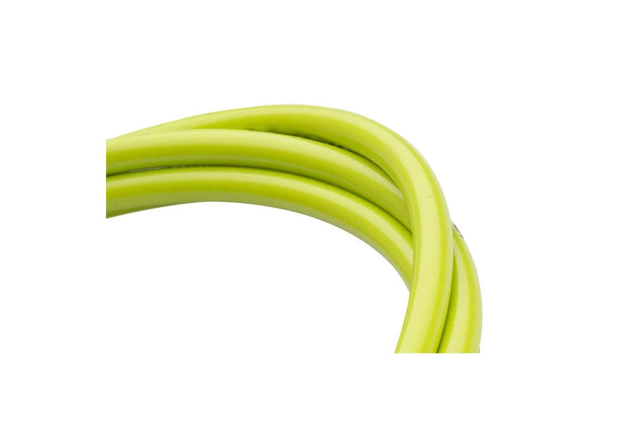 Jagwire Road Pro - Brake Cable Set Brakes 5 Jagwire Road Pro - Brake Cable Set Brakes