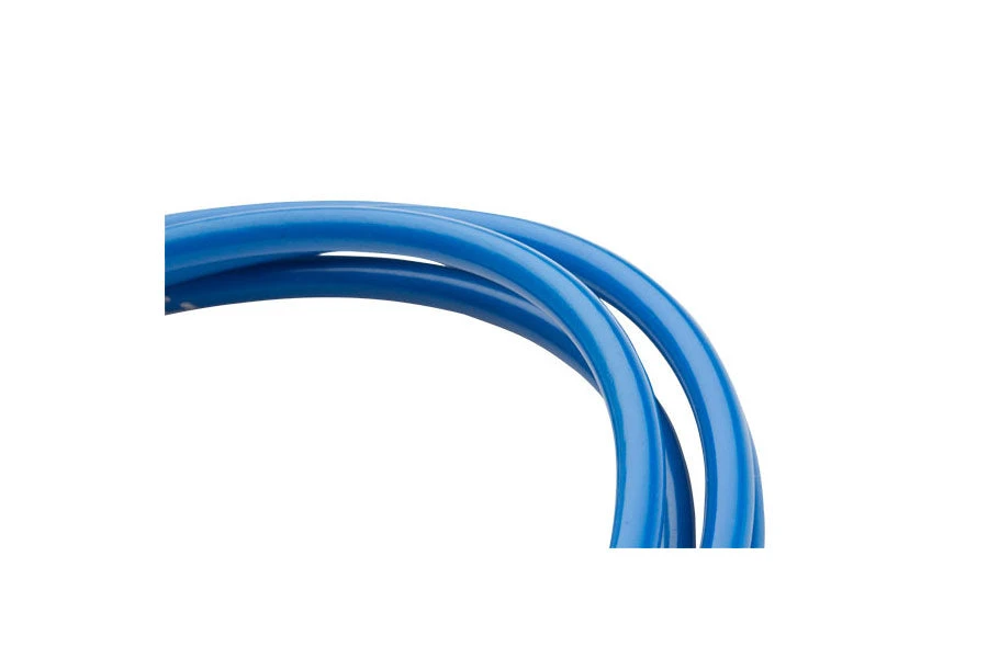 Jagwire Road Pro - Brake Cable Set Brakes 7 Jagwire Road Pro - Brake Cable Set Brakes