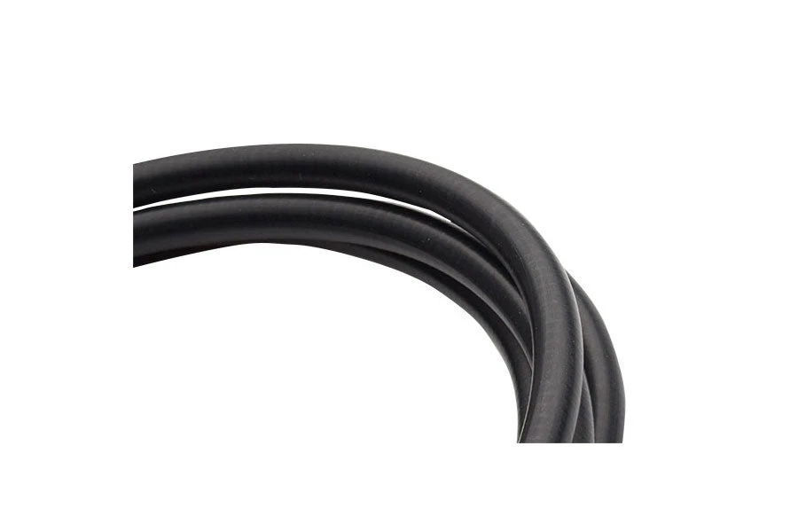 Jagwire Road Pro - Brake Cable Set Brakes 8 Jagwire Road Pro - Brake Cable Set Brakes