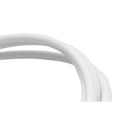 Brakes Jagwire Mountain Pro - MTB Brake Cable Set