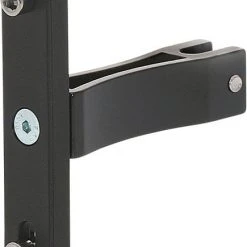 Accessories XLC Adapter For Bike / Cycle Water Bottle Cage - Black