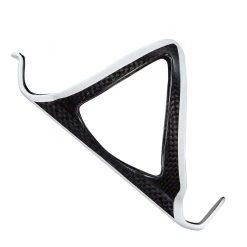 Supacaz Fly Cage Carbon Water Bottle Cage Accessories