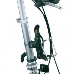 Topeak CageMount Bike Water Bottle Cage Fixer Accessories