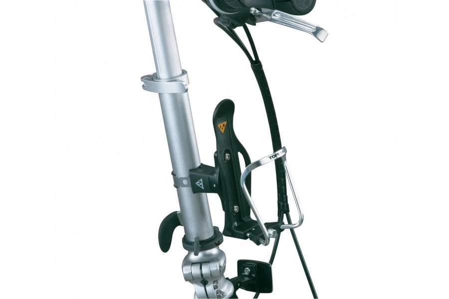 Topeak CageMount Bike Water Bottle Cage Fixer Accessories 2 Topeak CageMount Bike Water Bottle Cage Fixer Accessories