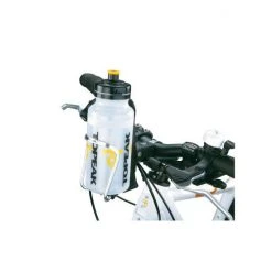 Topeak CageMount Bike Water Bottle Cage Fixer Accessories 5 Topeak CageMount Bike Water Bottle Cage Fixer Accessories