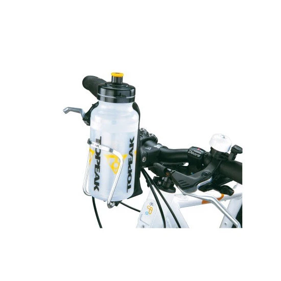 Topeak CageMount Bike Water Bottle Cage Fixer Accessories 3 Topeak CageMount Bike Water Bottle Cage Fixer Accessories