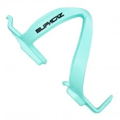 Supacaz Fly Cage Poly Water Bottle Cage