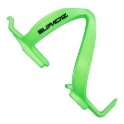 Supacaz Fly Cage Poly Water Bottle Cage